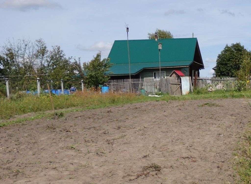 Как сделать плодородную землю из песка: пошаговая инструкция