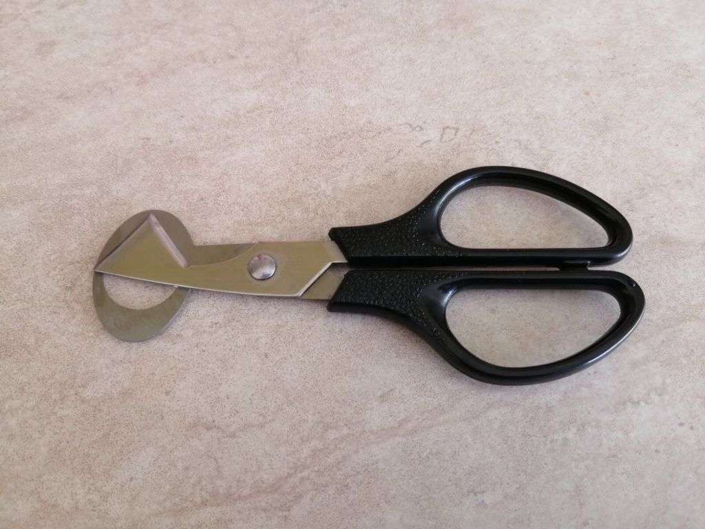 #