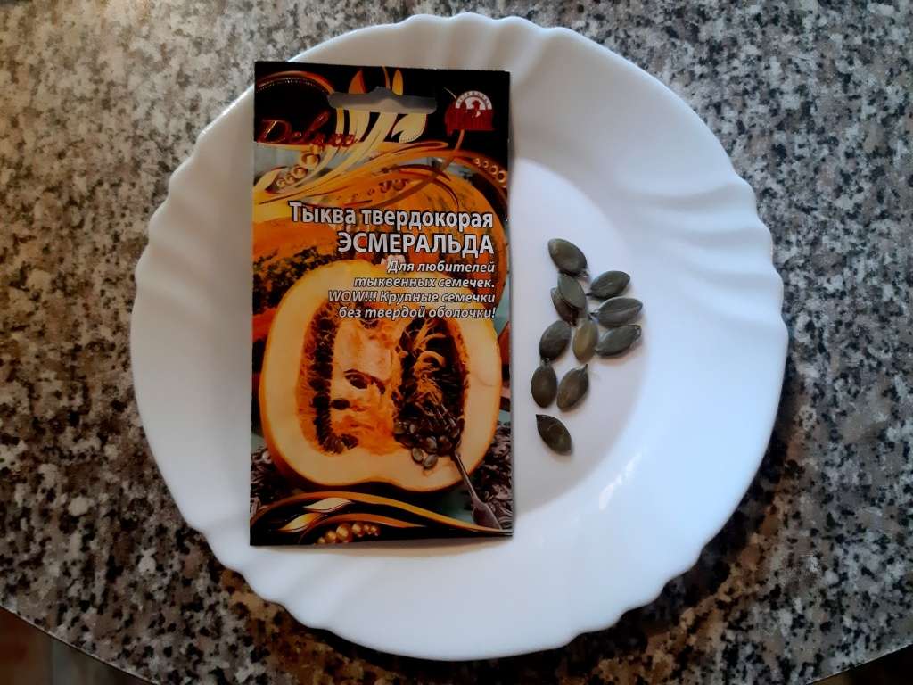 #