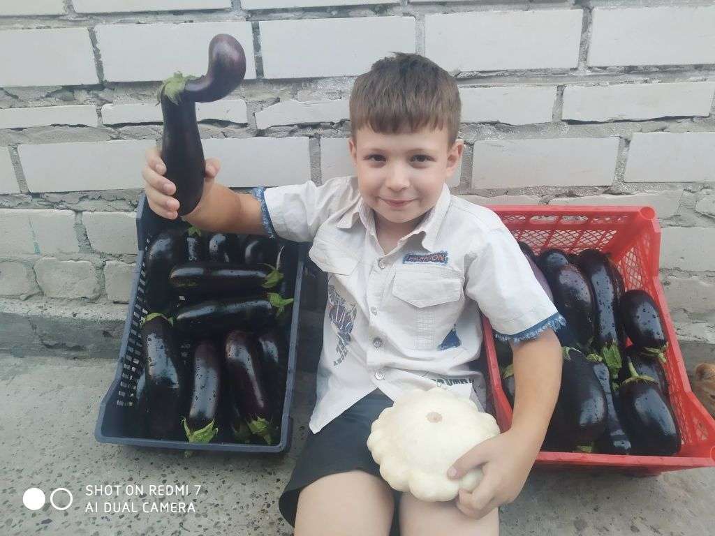 #
