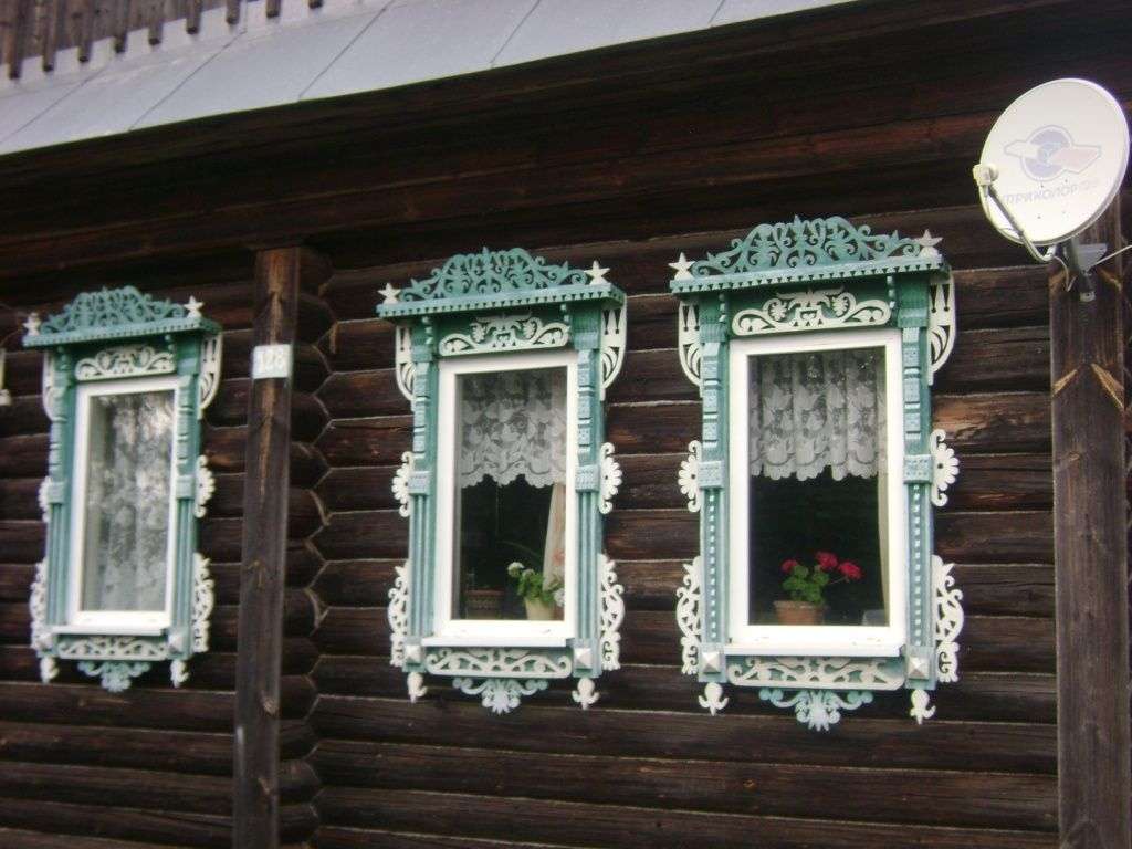 Owl Image