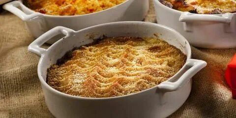 Рецепты: Брюквенная кухня